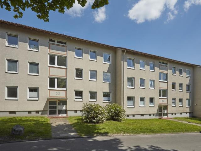 Apartment mieten in Altenbochum, Bochum