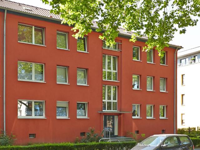 Apartment mieten in Altenbochum, Bochum