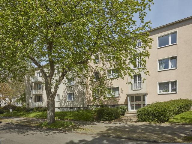 Apartment mieten in Altenbochum, Bochum