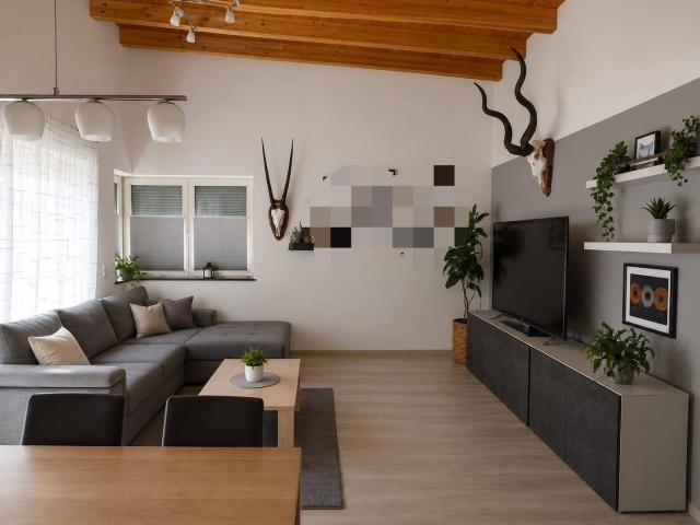 Apartment mieten in Ampass, Tirol