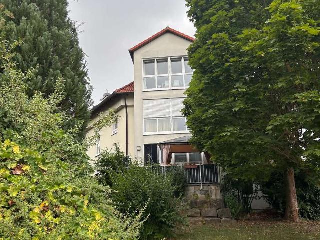 Wohnung kaufen in Alte Siedlung, Arnstein