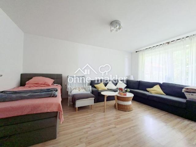 Apartment mieten in Hohenaschau, Aschau