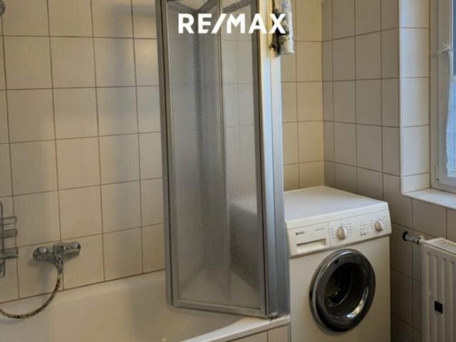 Wohnung kaufen in Attnang-Puchheim, Oberösterreich