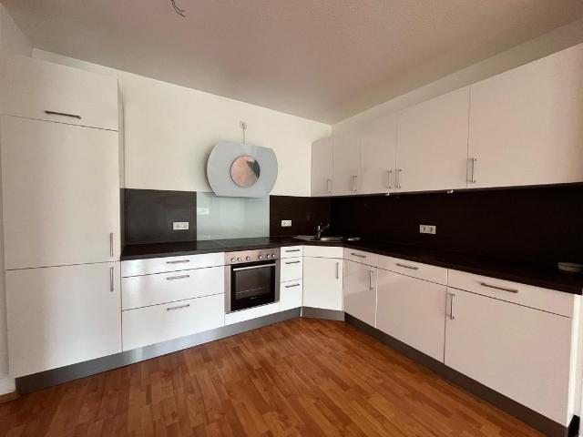 Apartment mieten in Bad Camberg, Hessen