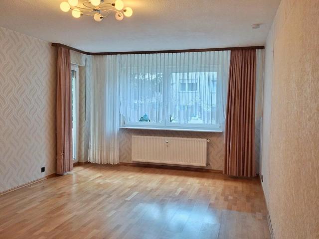 Wohnung kaufen in Bad Cannstatt, Stuttgart