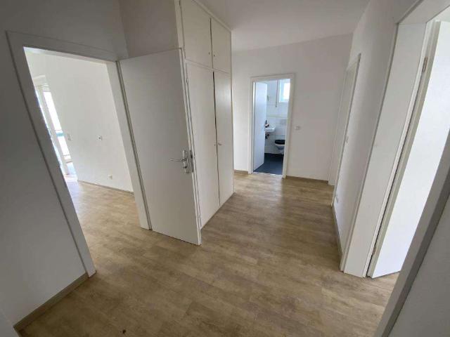 Wohnung mieten in Rudolf Bart-Siedlung, Bad Dürkheim