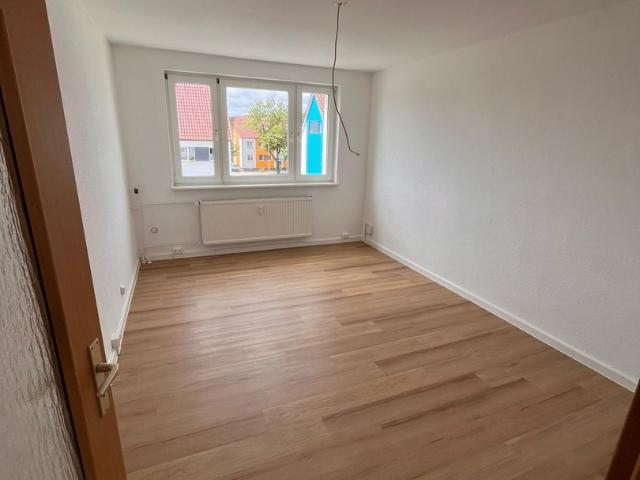 Wohnung mieten in Bad Kleinen, Mecklenburg-Vorpommern