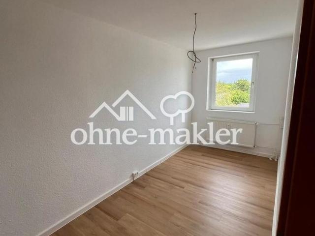 Apartment mieten in Bad Kleinen, Mecklenburg-Vorpommern