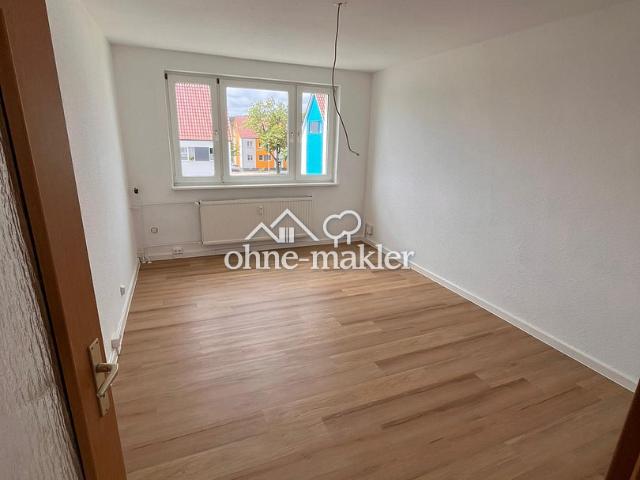 Apartment mieten in Bad Kleinen, Mecklenburg-Vorpommern