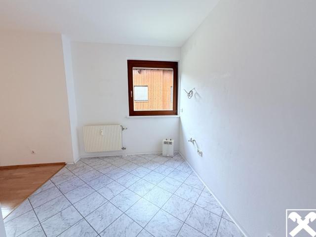 Wohnung kaufen in Bad Kleinkirchheim, Kärnten