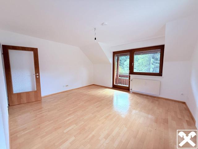 Apartment kaufen in Bad Kleinkirchheim, Kärnten