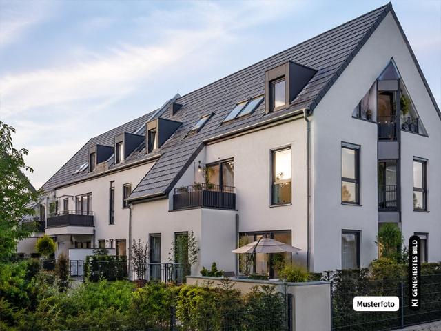 Wohnung kaufen in Ballendorf, Bad Lausick