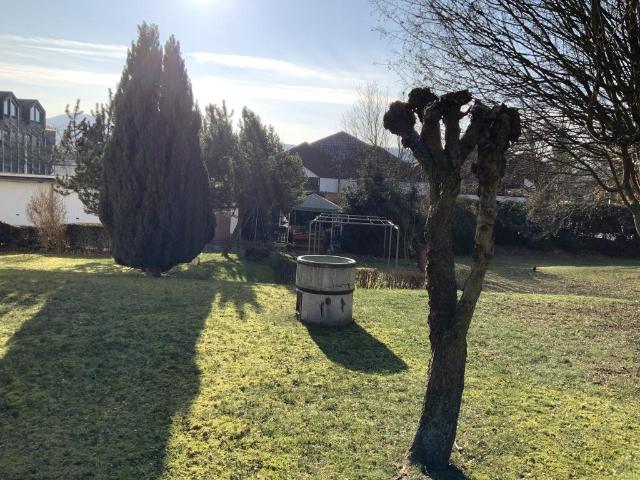 Apartment mieten in Bad Neuenahr-Ahrweiler, Rheinland-Pfalz