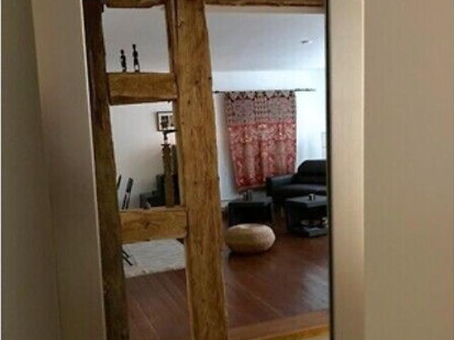 Apartment mieten in Baden, Aargau
