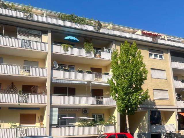 Wohnung kaufen in Balg, Baden-Baden