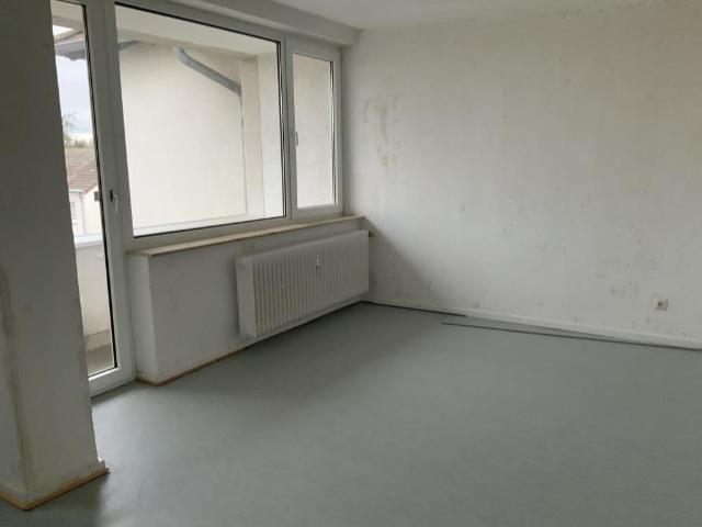 Apartment mieten in Baesweiler, Nordrhein-Westfalen
