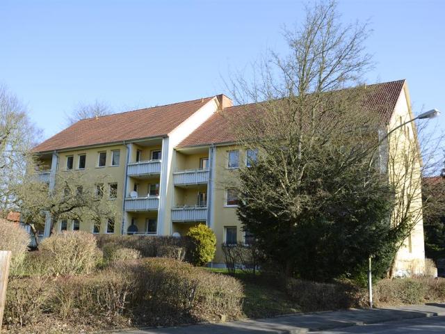 Apartment mieten in Kernstadt, Hameln