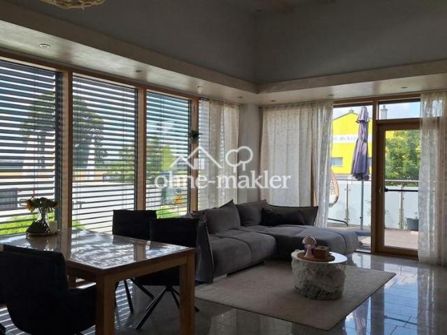 Apartment mieten in Barbing, Bayern
