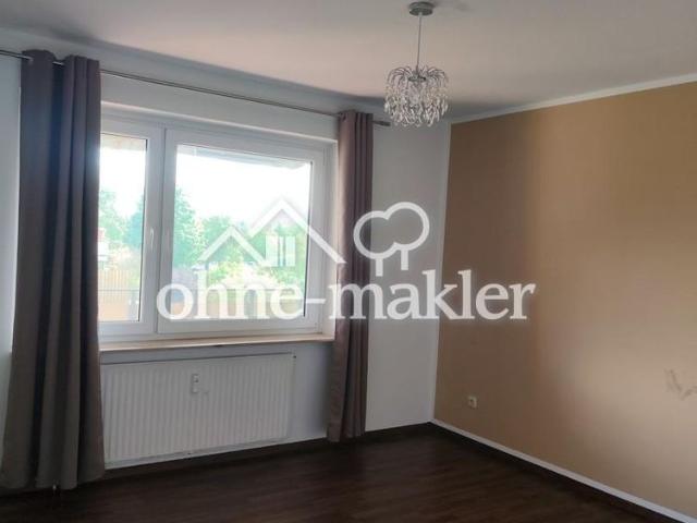 Apartment mieten in Bardowick, Niedersachsen