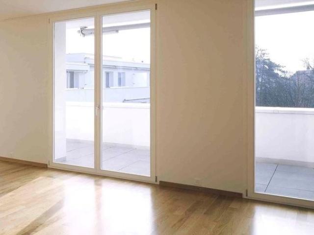 Apartment mieten in Basel, Basel-Stadt
