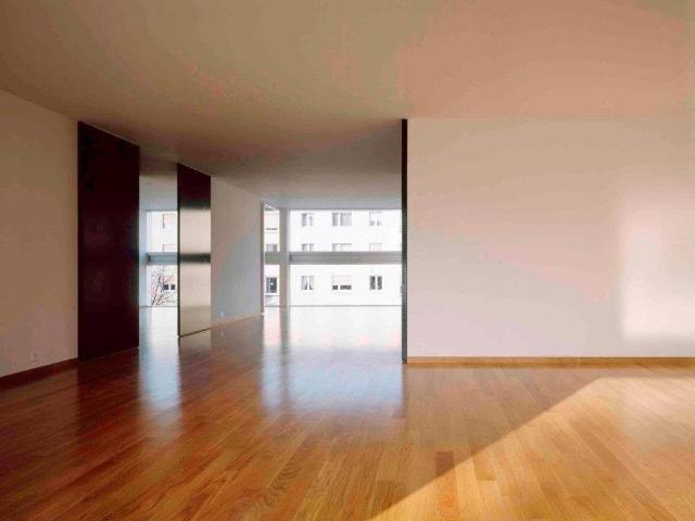 Apartment mieten in Basel, Basel-Stadt