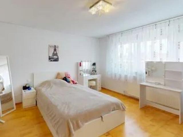 Apartment mieten in Floridsdorf, Wien