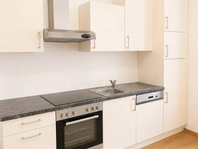 Apartment mieten in Göß, Leoben