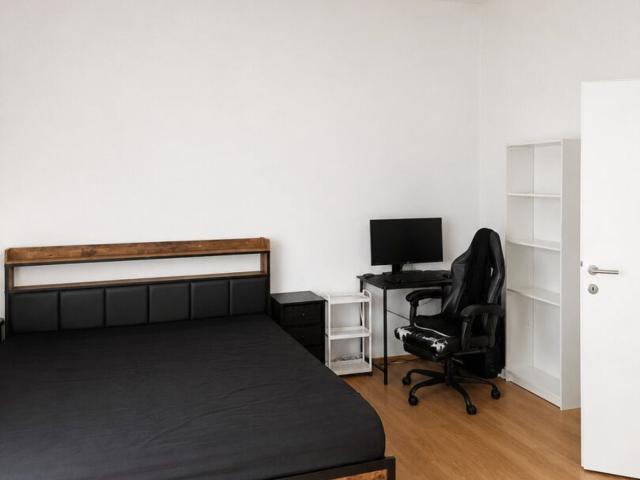 Wohnung mieten in Leoben, Steiermark