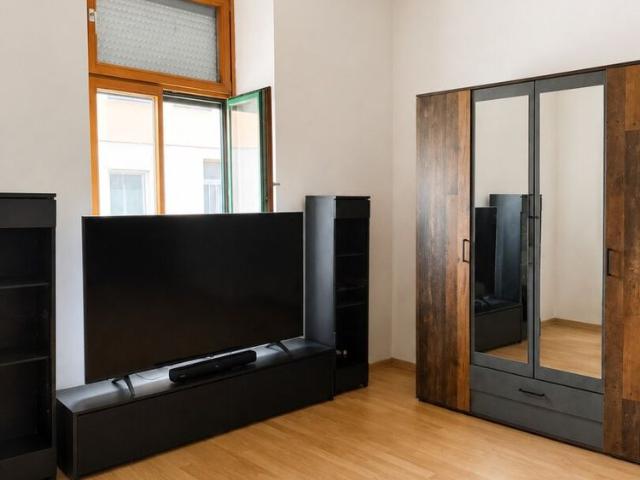 Apartment mieten in Leoben