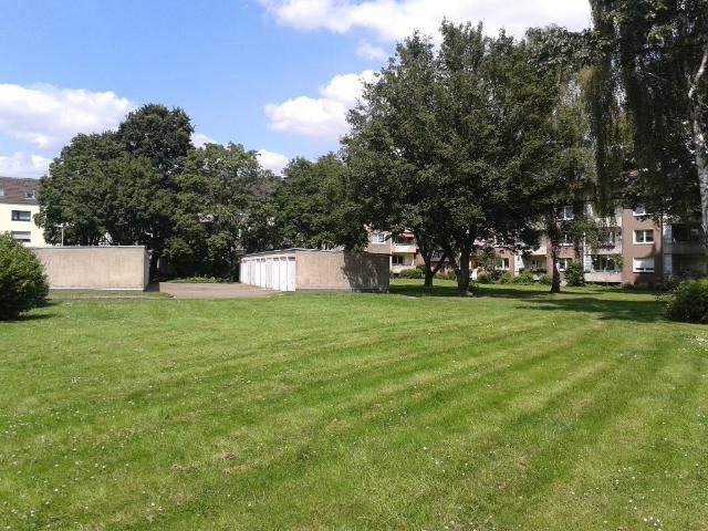 Apartment mieten in Moers, Nordrhein-Westfalen