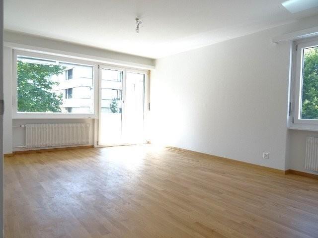 Apartment mieten in Belp, Bern
