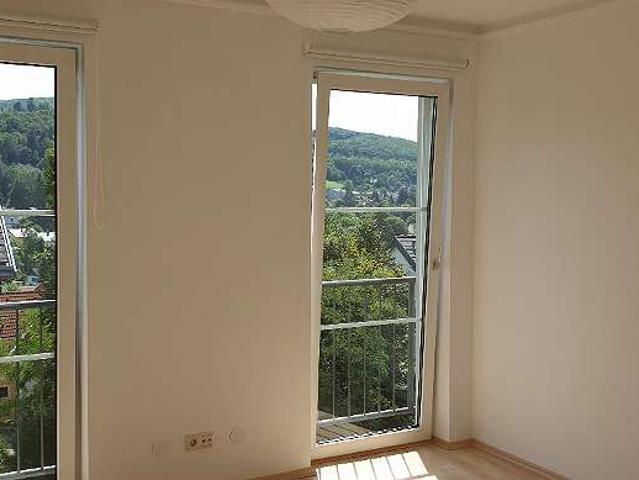 Apartment mieten in Tullnerbach, Niederösterreich