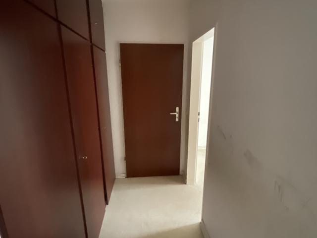 Apartment mieten in Zieverich, Bergheim