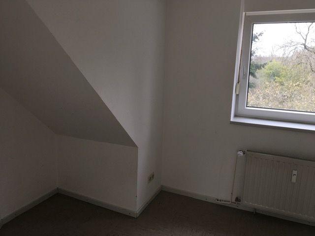 Apartment mieten in Overberge, Bergkamen