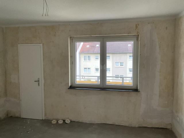 Apartment mieten in Weddinghofen, Bergkamen