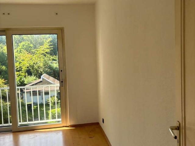 Wohnung mieten in Berlin