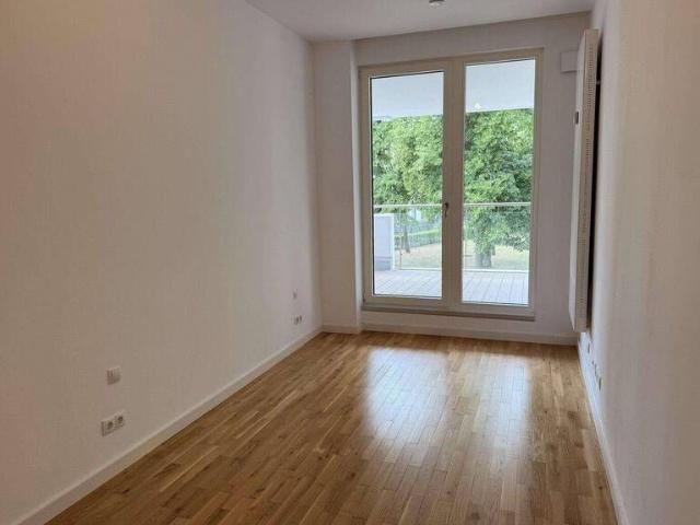 Apartment mieten in Reinickendorf, Berlin