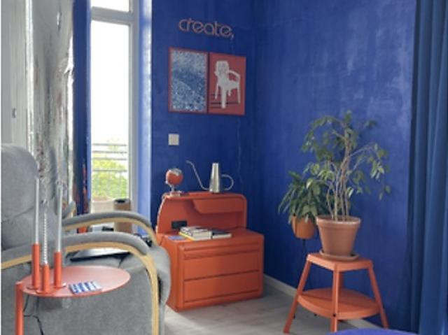 Apartment mieten in Weißensee, Berlin