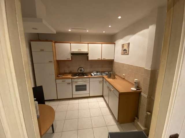 Apartment mieten in Lichtenberg, Berlin