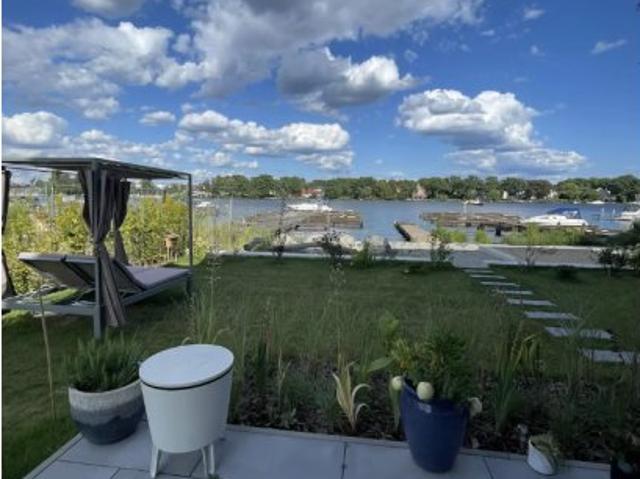 Apartment mieten in Treptow–Köpenick, Berlin