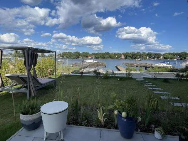 Apartment mieten in Treptow–Köpenick, Berlin