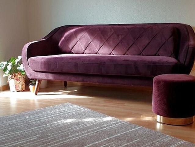 Apartment mieten in Bern