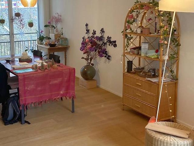 Apartment mieten in Ittigen, Bern