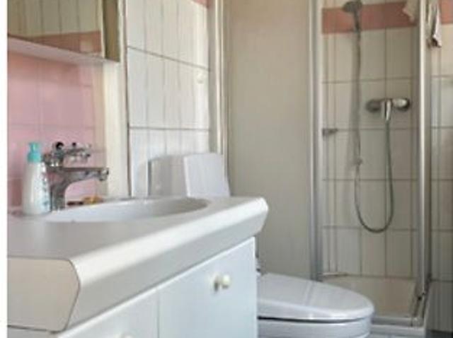 Apartment mieten in Bern