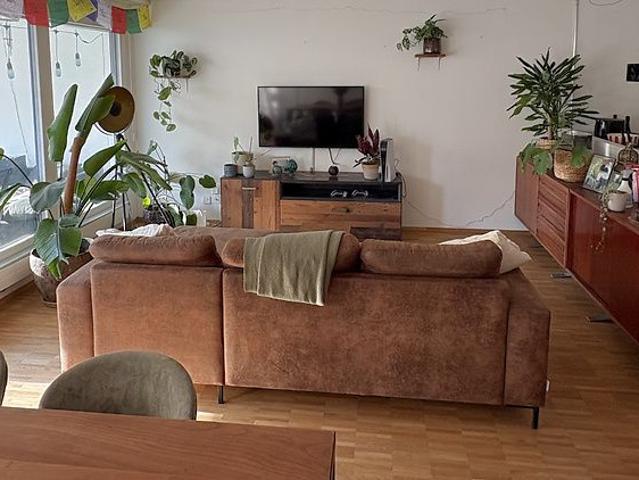 Apartment mieten in Muri bei Bern, Bern