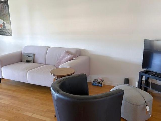 Apartment mieten in Ostermundigen, Bern
