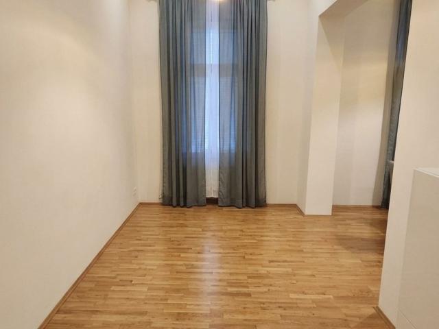 Wohnung mieten in Graz, Gersdorf-Feistritz