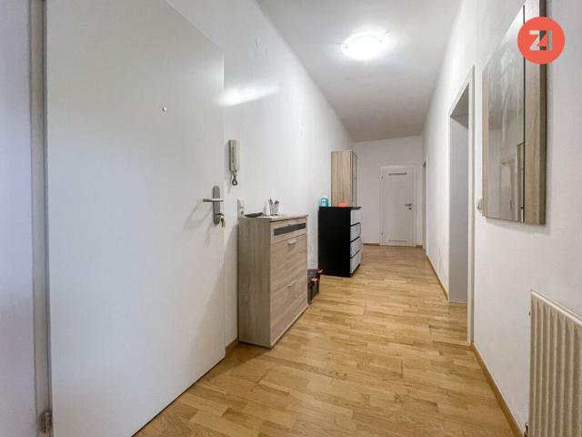 Apartment mieten in Pöstlingberg, Puchenau