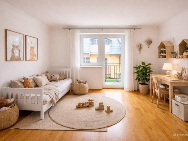 Apartment kaufen in Sankt Johann in Tirol, Bezirk Kitzbühel
