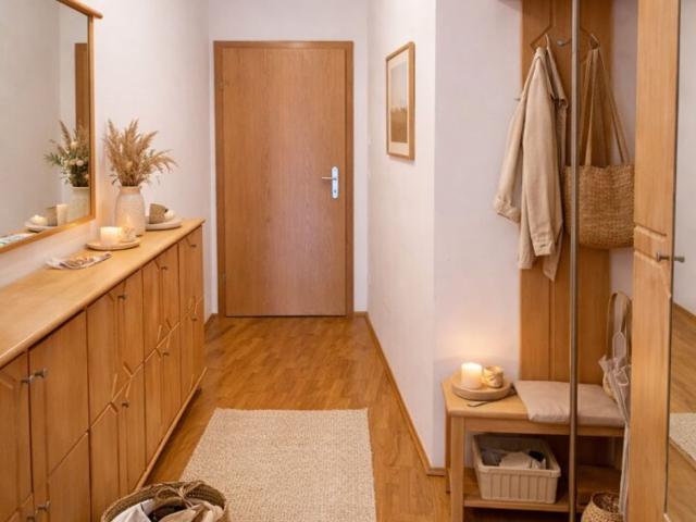 Wohnung kaufen in Sankt Johann in Tirol, Bezirk Kitzbühel
